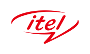 Itel_Mobile_logo