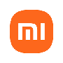 MI