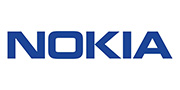 nokia_logo