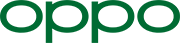 oppo_logo