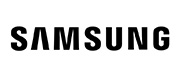 samsung-logo