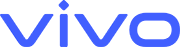 vivo_logo