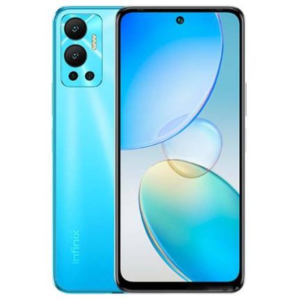 infinix-hot-12-horizon-blue-pricefinder-fgx77j-500x500