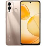 infinix-hot-12-play-champagne-gold-pricefinder-uel59p-500x500