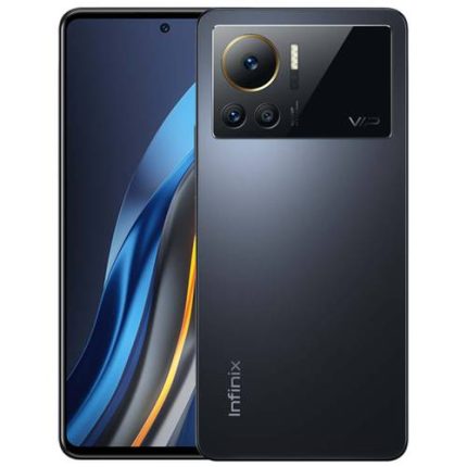 infinix-note-12-vip-force-black-pricefinder-dbn99n-500x500