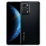 infinix-zero-5g-cosmic-black-pricefinder-sus28t-500x500