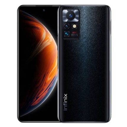 infinix-zero-x-neo-nebula-black-pricefinder-lgk72j-500x500