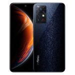 infinix-zero-x-pro-nebula-black-pricefinder-dwg53a-500x500