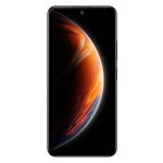 infinix-zero-x-pro-nebula-black-pricefinder-iko91p-500x500