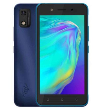 itel-a23-pro-blue-pricefinder-flx97f-500x500