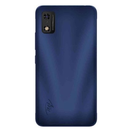 itel-a23-pro-blue-pricefinder-joi97n-500x500