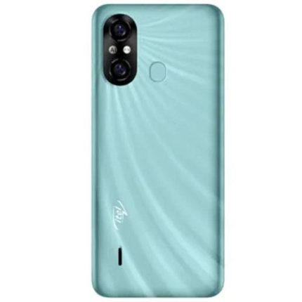 itel-a49-sky-cyan-pricefinder-pxq86t-500x500