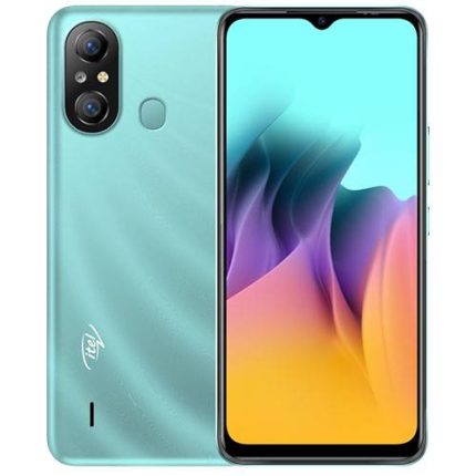 itel-a49-sky-cyan-pricefinder-vhi32e-500x500