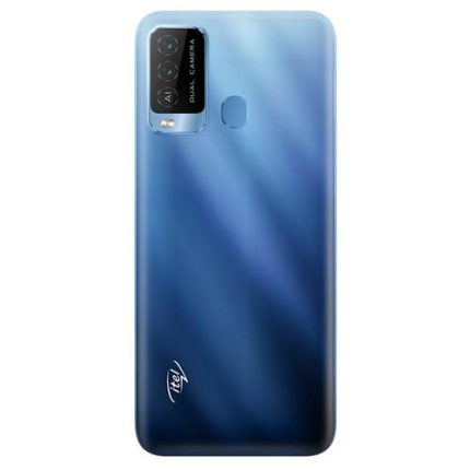 itel-vision-2-plus-gradient-blue-pricefinder-fqu33s-500x500