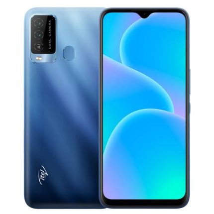 itel-vision-2-plus-gradient-blue-pricefinder-mqu16n-500x500