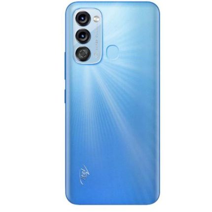 itel-vision-3-jewel-blue-pricefinder-ifn89z-500x500