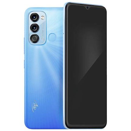 itel-vision-3-jewel-blue-pricefinder-kba74p-500x500