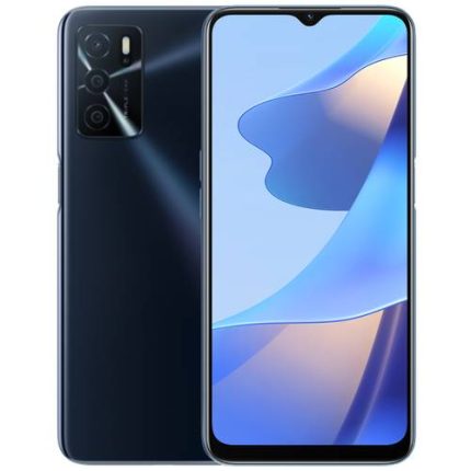 oppo-a16-pearl-blue-pricefinder-wkh96t-500x500