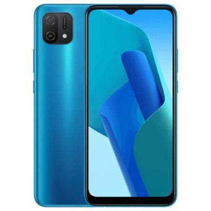 oppo-a16e-blue-pricefinder-kos77t-500x500