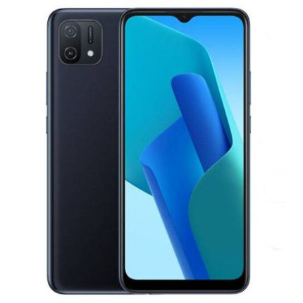 oppo-a16k-black-pricefinder-ykv71y-500x500