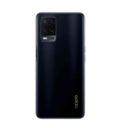 oppo-a54-crystal-black-pricefinder-rxw32y-500x500