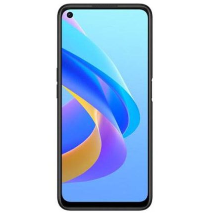 oppo-a76-glowing-black-pricefinder-asd77r-500x500