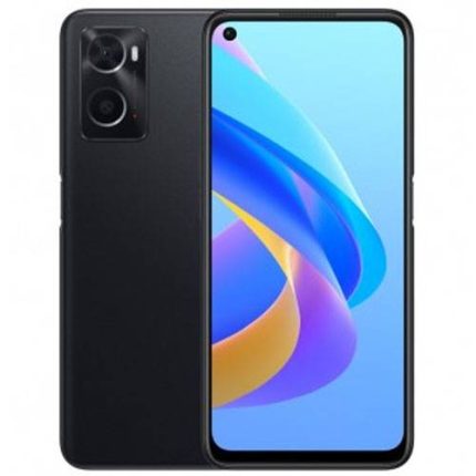 oppo-a76-glowing-black-pricefinder-hyj78z-500x500