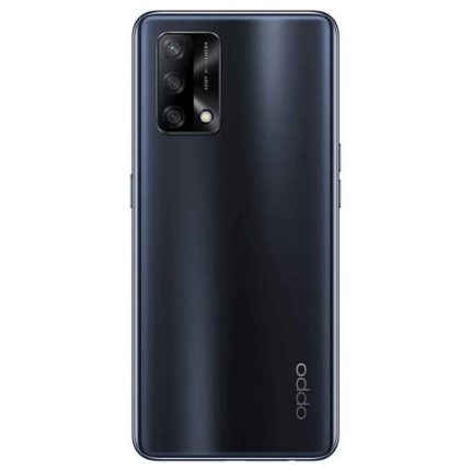 oppo-f19-prism-black-pricefinder-yjf23k-500x500