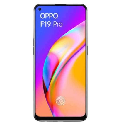 oppo-f19-pro-crystal-silver-pricefinder-sws79h-500x500