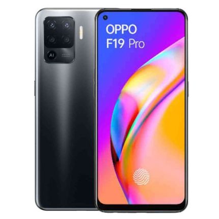 oppo-f19-pro-crystal-silver-pricefinder-yqz67i-500x500