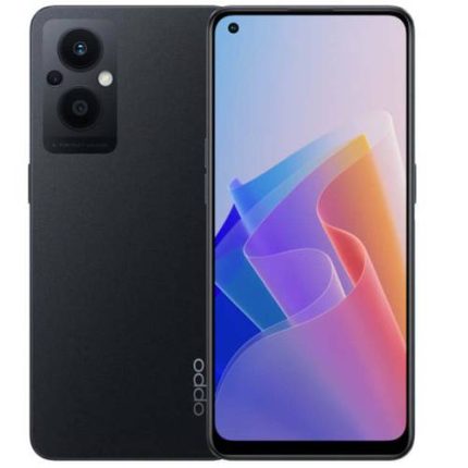 oppo-f21-pro-5g-rainbow-spectrum-pricefinder-ibj47b-500x500