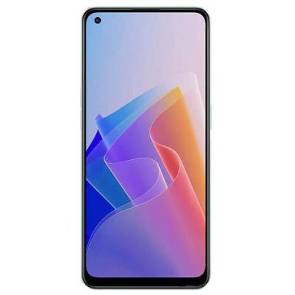 oppo-f21-pro-5g-rainbow-spectrum-pricefinder-noo43h-500x500