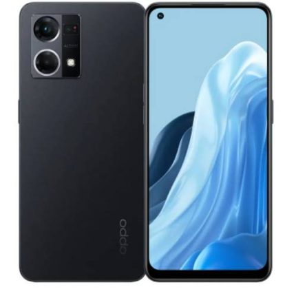 oppo-f21-pro-cosmic-black-pricefinder-fyd13m-500x500