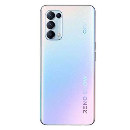 oppo-reno-5-pro-galactic-silver-pricefinder-ayn29b-500x500