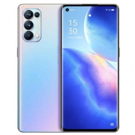 oppo-reno-5-pro-galactic-silver-pricefinder-vdr27p-500x500