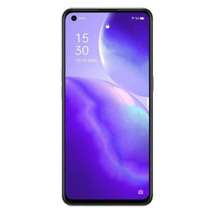 oppo-reno-5-starry-black-pricefinder-rmv31b-500x500