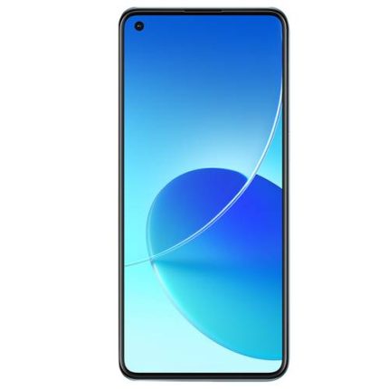 oppo-reno-6-aurora-pricefinder-wvd71g-500x500