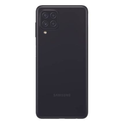 samsung-galaxy-a22-black-pricefinder-zfj19k-500x500