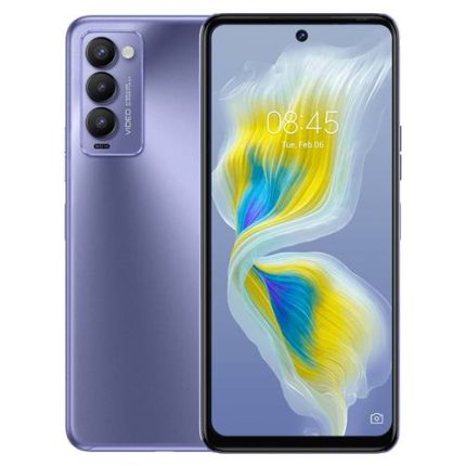 tecno-camon-18p-iris-purple-pricefinder-bpt62o-500x500