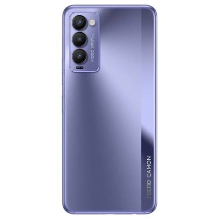 tecno-camon-18p-iris-purple-pricefinder-lpm58l-500x500