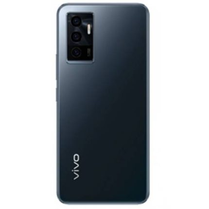 vivo-v23e-moonlight-shadow-pricefinder-xcf24c-500x500