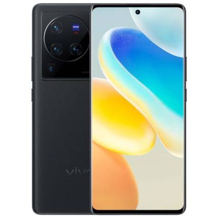 vivo-x80-cosmic-black-pricefinder-rsv12a-500x500