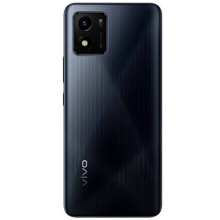 vivo-y01-elegant-black-pricefinder-mwj69c-500x500