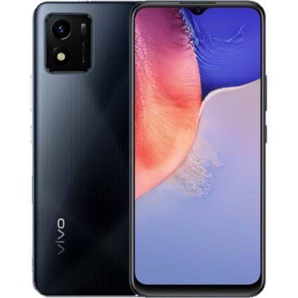 vivo-y01-elegant-black-pricefinder-zjw76s-500x500