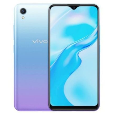 vivo-y1s-aurora-blue-pricefinder-gdv91s-500x500