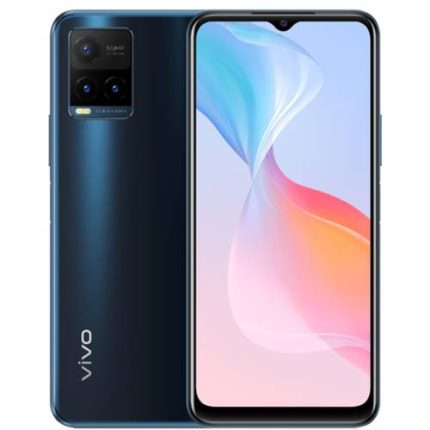 vivo-y21t-midnight-blue-pricefinder-cpo22v-500x500vivo-y21t-midnight-blue-pricefinder-cpo22v-500x500