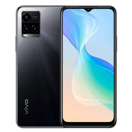 vivo-y33s-mirror-black-pricefinder-qig47s-500x500