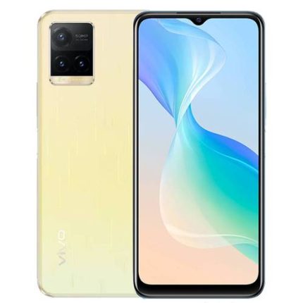 vivo-y33t-starry-gold-pricefinder-lyc81n-500x500