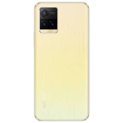 vivo-y33t-starry-gold-pricefinder-wbc97o-500x500