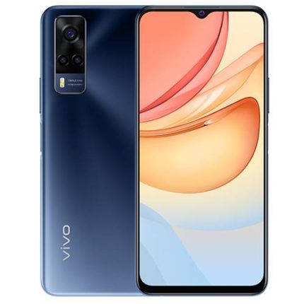 vivo-y53s-deep-sea-blue-pricefinder-yqq28t-500x500